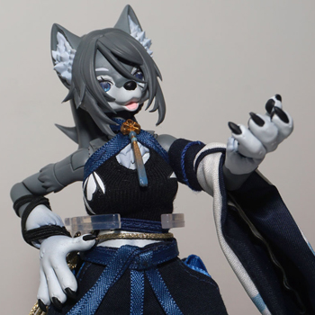 WonderFestival 2026 Winter ガレージキット ピノコ WonderFestival 2026 Winter ガレージキット ピノコ - メルカリ