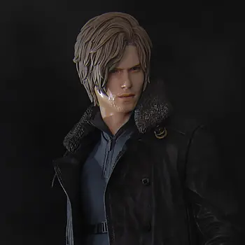 【希望額をコメントしてください】男性フィギュアまとめ売り プチラマEXシリーズ 僕のヒーローアカデミア Type-Decision (3個セット