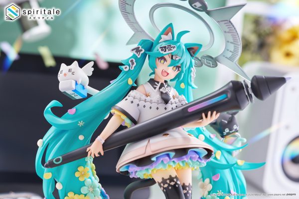 きゃらスリーブコレクション　デラックス　初音ミク　Part2 さいとうなおき 初音ミク きゃらスリーブコレクションデラックス Part.2 さいとう