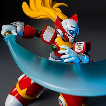 ロックマンエグゼ』シリーズより、”ナビチップ”を題材にしたグッズが新