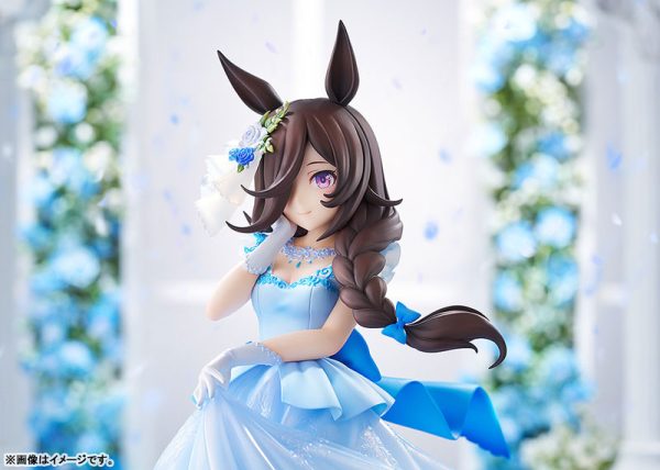 umamusume260228-01-600x428.jpg