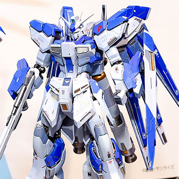 METAL BUILD EXPO