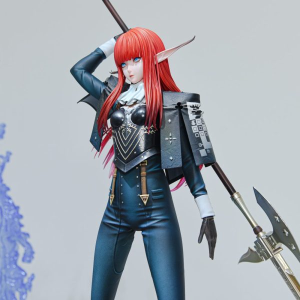 プライム1スタジオ「NEXT LEVEL SHOWCASE XVII」展示会
