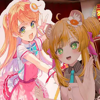 amiami(あみあみ) | あみあみニュース