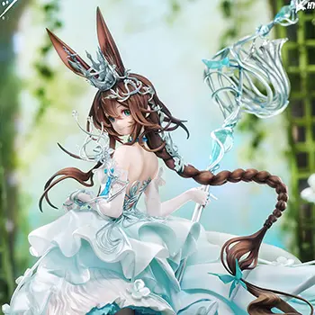 アークナイツ　焔燼曙明　POP UP SHOP あみあみ　特典　全８種 アークナイツ【焔燼曙明/RISE FROM EMBER】Blu-ray 発売記念 POP UP