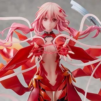 フィギュア | あみあみニュース