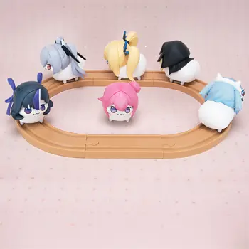 amiami(あみあみ) | あみあみニュース