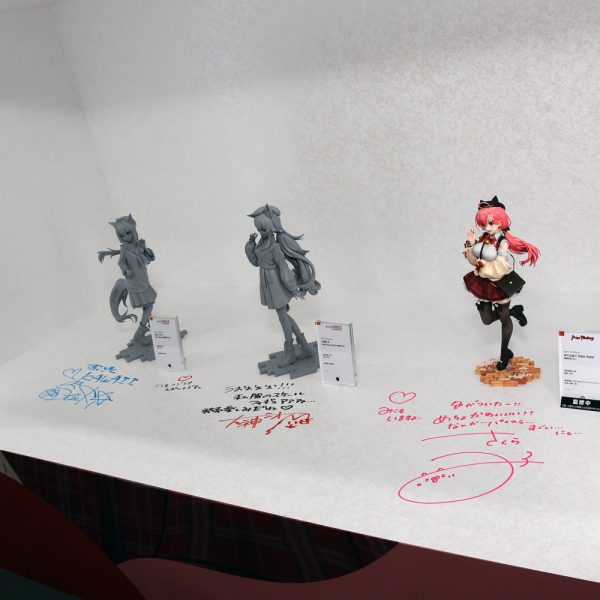hololiveexpo2026-55-600x600.jpg
