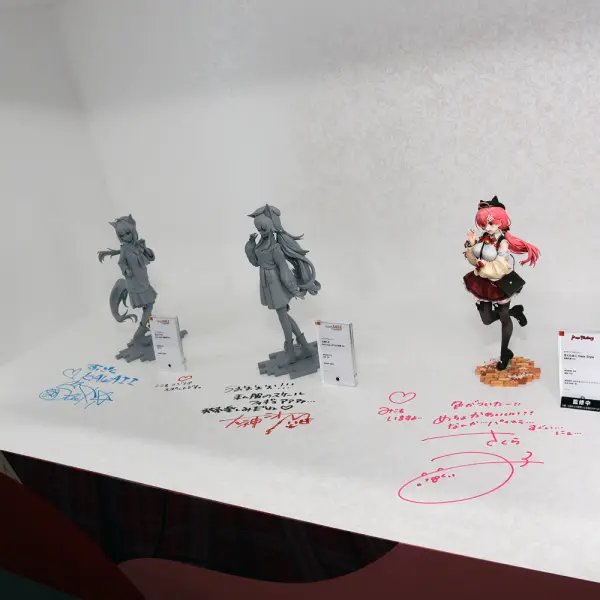 hololive SUPER EXPO 2026