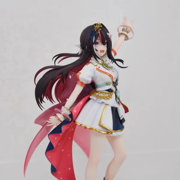 hololive SUPER EXPO 2026