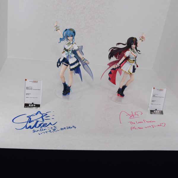 hololiveexpo2026-65-600x600.jpg