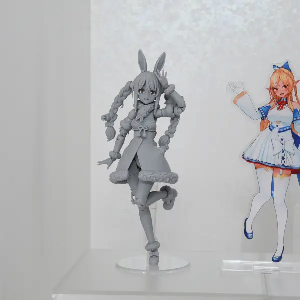 hololive SUPER EXPO 2026