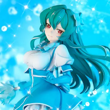魔法少女にあこがれて | あみあみニュース