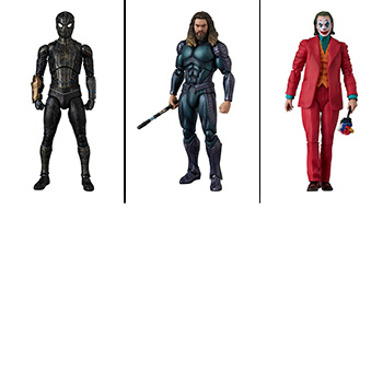 メディコム・トイ 2026年3月新商品情報が公開