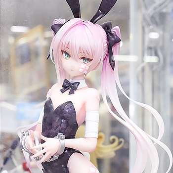 ＜2026年3月4週目＞あみあみ秋葉原ラジオ会館店展示の様子をお届け！