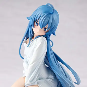 【無職転生】木製ジョッキ 受注生産品 TVアニメ『無職転生II ～異世界行ったら本気だす～』より、「木樽