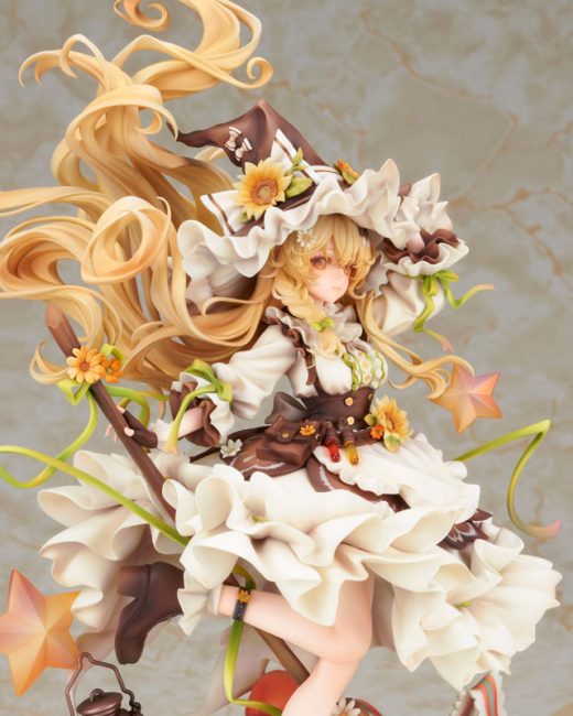 touhou0316-11-520x650.jpg