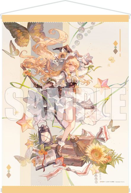 touhou0316-2-442x650.jpg