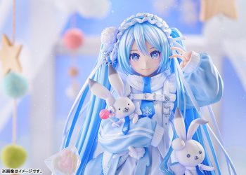 yukimiku260307-04-350x250.jpg