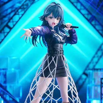 新商品情報】『グランブルーファンタジー』 [小さな聖騎士]シャル