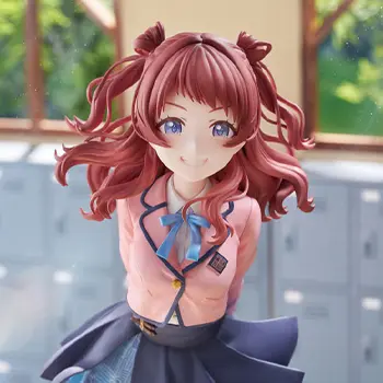 トピックス】「ヴァンパイア」シリーズぬーどるストッパーフィギュア第