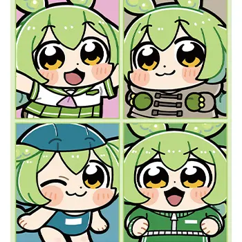 その他 | あみあみニュース