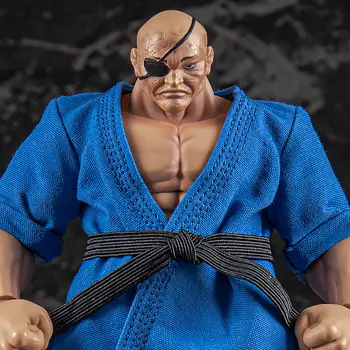 男性キャラ　フィギュアまとめ　箱有り 男性キャラクター フィギュア｜フィギュア｜コトブキヤ製品情報
