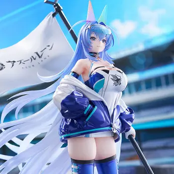 魔王城でおやすみ 完成品フィギュア オーロラ・栖夜・リース・カイミーン 36749211edd88824d09990be3879ae