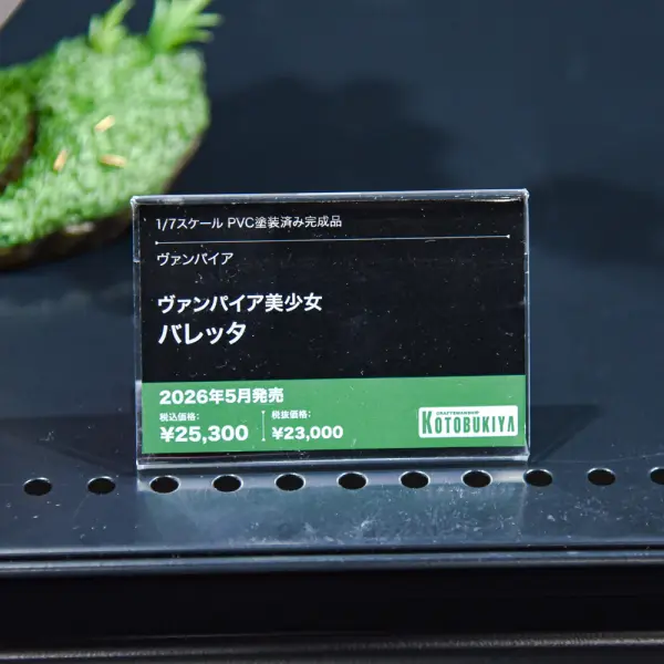 EVO Japan2026