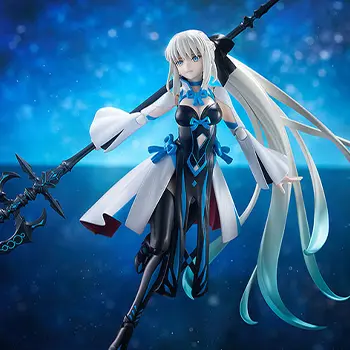 figma『龍が如く』 桐生一馬 [マックスファクトリー]