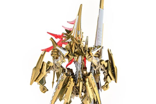 fivestar260409-01-600x400.jpg