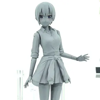トピックス】TVアニメ『鬼滅の刃』より「胡蝶しのぶ」の1/7スケール
