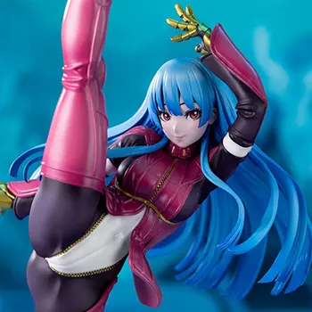 新商品情報】『グランブルーファンタジー』 [小さな聖騎士]シャル