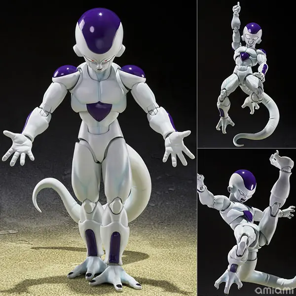 クロノ・トリガー』『ドラゴンボールZ』が上位にランクイン！「2026年4