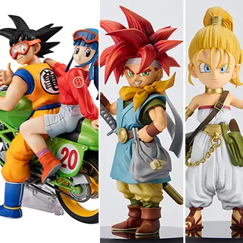 最新含人気キャラクターフィギュアまとめ売り　11体 人気プライズフィギュア 11体セット フィギュアまとめ売り 【公式通販】