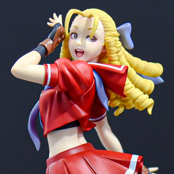 EVO Japan2026