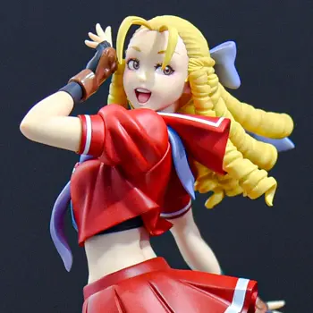 にじさんじ 天宮こころ 1/7スケールフィギュア FuRyu 天宮こころ 1/7スケールフィギュア – フィギュア通販はFURYU HOBBY MALL
