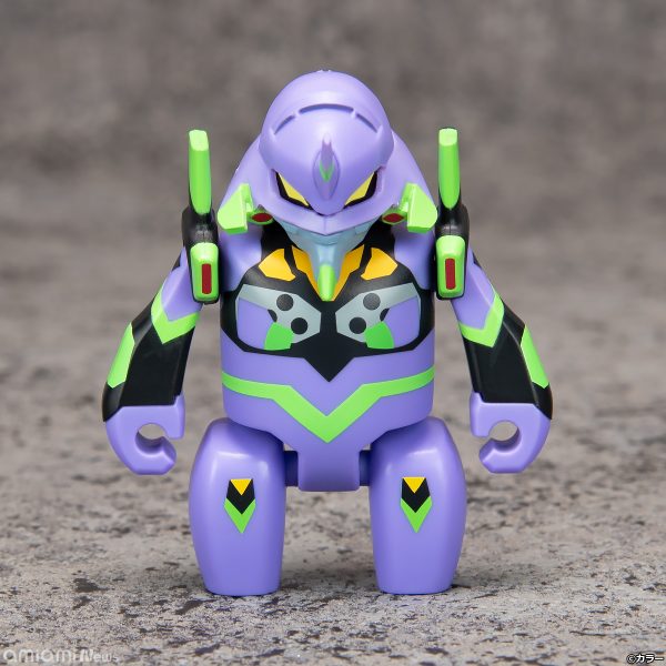 エヴァンゲリオン サウンドドロップ 全8種コンプ 当時物 ミニチラシ付 サウンドロップ 新世紀エヴァンゲリオン～新劇場版 【バンダイ】