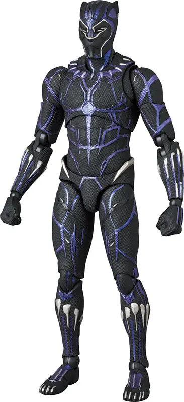 【特大サイズ！】パディントン×メディコムトイ　bigサイズ フィギュア Amazon | VCD ヴァイナルコレクティブルドールズ パディントン (TM