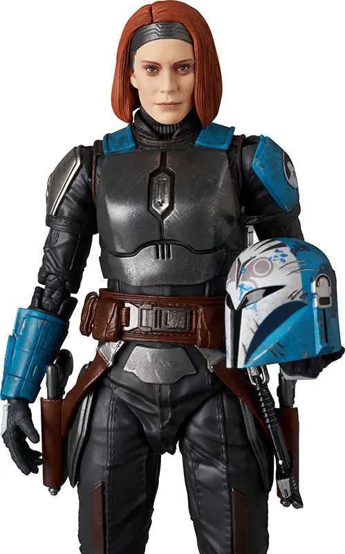 メディコム・トイ 2026年5月新商品情報が公開