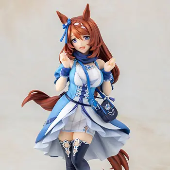 新商品情報】『グランブルーファンタジー』 [小さな聖騎士]シャル