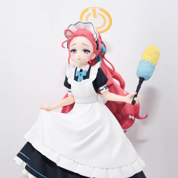 グッドスマイルフェス2026 東京[その1]
