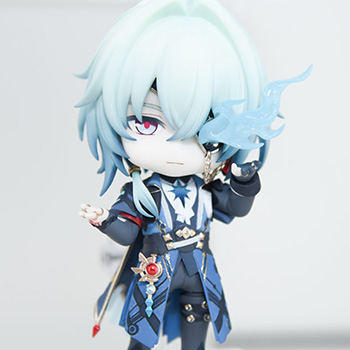 グッドスマイルフェス2026 東京[その２]