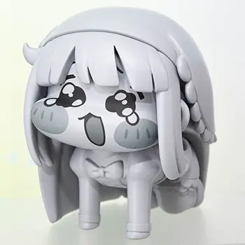 その着せ替え人形は恋をする』より、喜多川海夢～リズver.～ 1/6