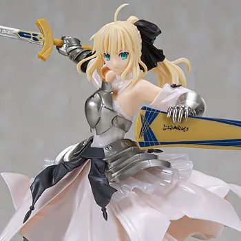 ギガンティックシリーズ『うる星やつら』 ラム [エクスプラス]