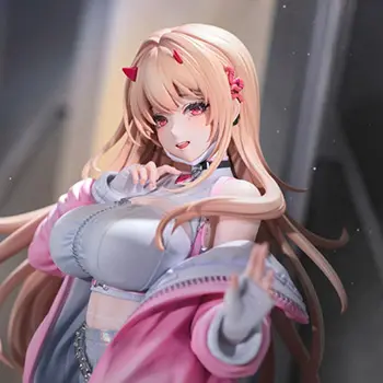 AmiAmi News